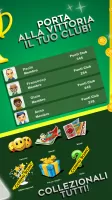 Burraco e Pinelle Online