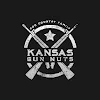 Kansas Guns - Trains - “KRN” Preparedness