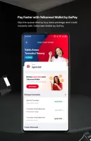 MyTelkomsel