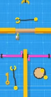 Fun Board 3D
