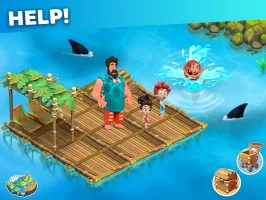 Family Island™