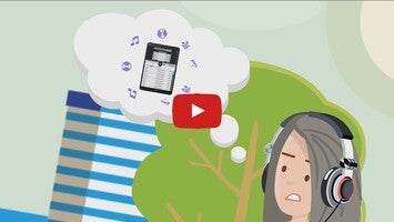 Soundiiz: Transfer playlists and favorites between streaming services
