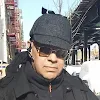 Francisco “DocWhoSan” Santiago