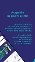 Arriva MyPay