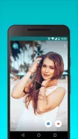 Thai Dating: Meet in Thailand