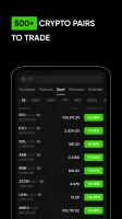 Phemex