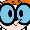 Redd Dexter