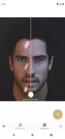 ihancer - AI image enhancer