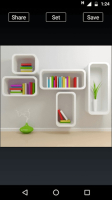 5000+ Wall Decoration Design