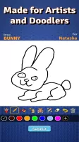Draw With Buddies Multiplayer