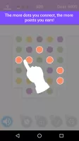 Blob Connect - Match Game