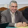 Dr.Mohamed Hassan