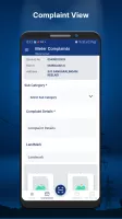 TANGEDCO Mobile App (Official)