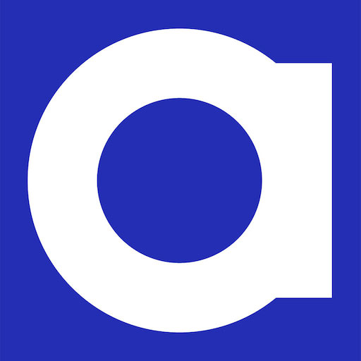 ALPHA FM 101.7