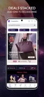 Tata CLiQ Online Shopping App