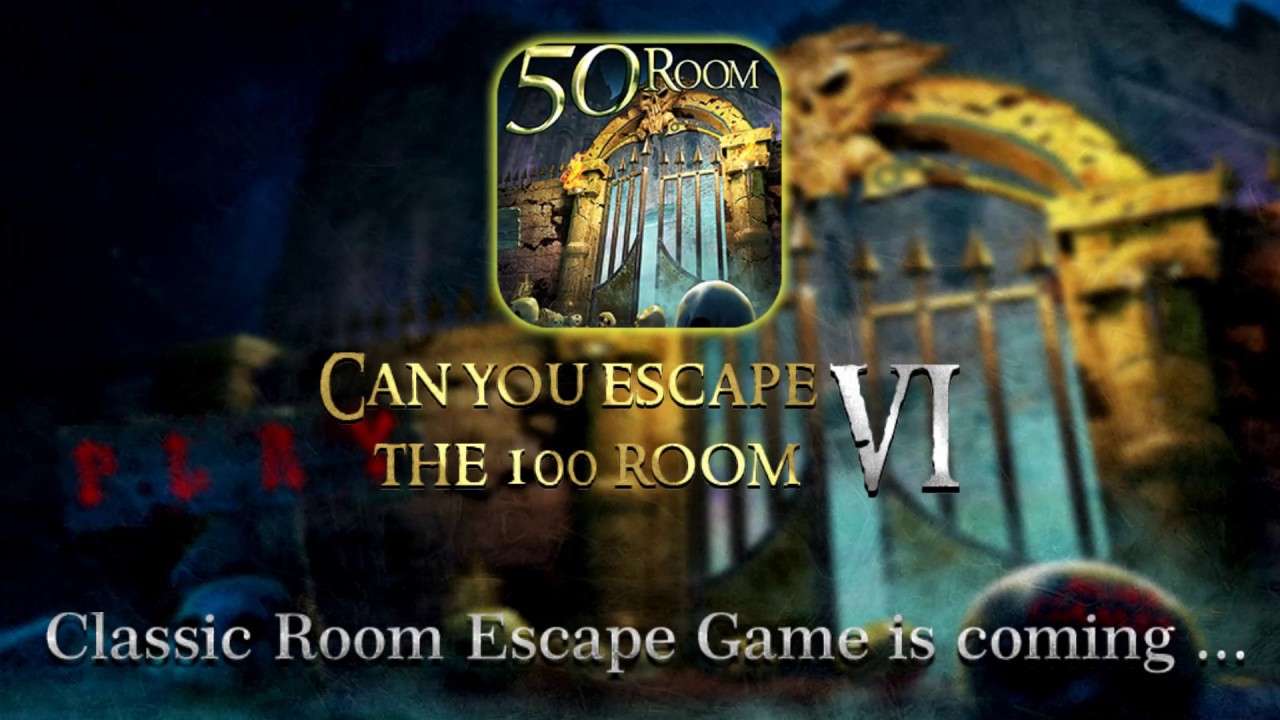 100room6