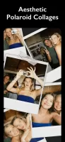 AI Photo Editor