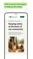 Care.com