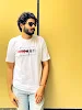 haroon ahammed