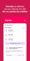 Zapay