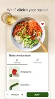 Picnic Online Supermarket
