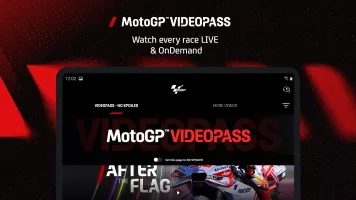 MotoGP™