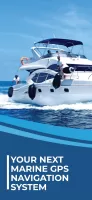 Aqua Map Boating