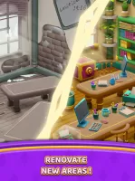 Mayor Match