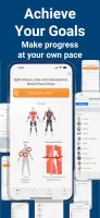 BodBot AI Personal Trainer