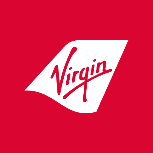 Virgin Atlantic