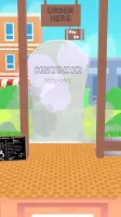Fast Food 3D
