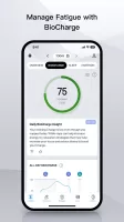 Zepp（formerly Amazfit）