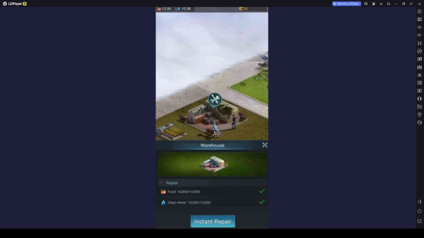 De-Extinct: Jurassic Dinosaurs