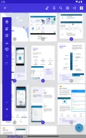 PDF Viewer Pro