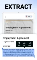 Document Scanner