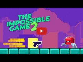 The Impossible Game 2 - Preview video