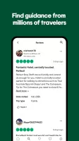 Tripadvisor