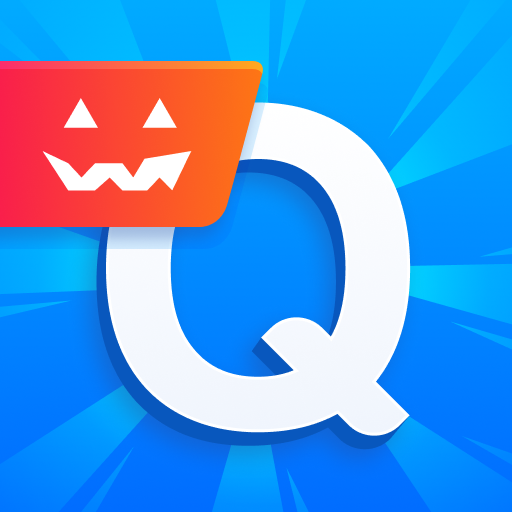 QuizDuel! Quiz & Trivia Game