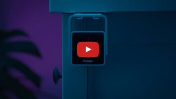 Introducing Petcube Cam - All-new Affordable Pet Camera With a Built-in Vet Chat