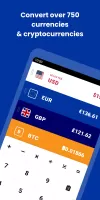 CoinCalc