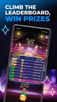 Stardust Social Casino