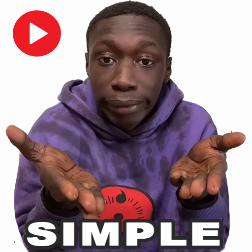 Animated Funny Memes Stickers