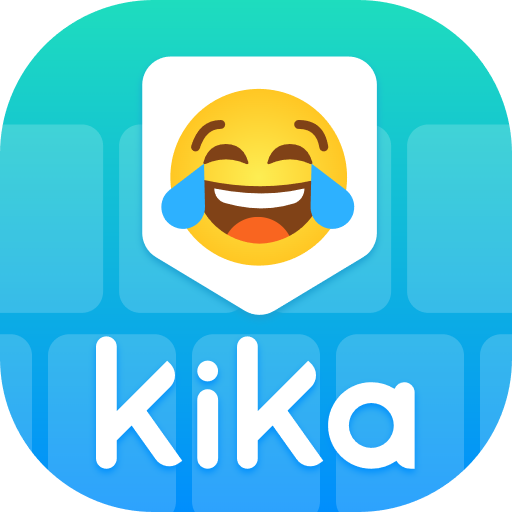 Kika Keyboard