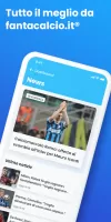 Fantacalcio ® Guida per l'asta