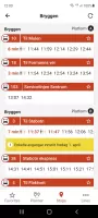 Skyss Travel