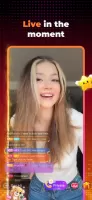 LivHub