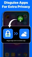 App Lock