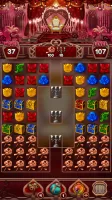 Jewel Opera: Match 3 Game