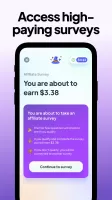 SurveyMagic