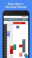 Calendar+